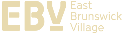 EBV