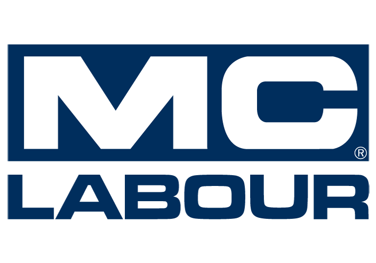 MC Labour